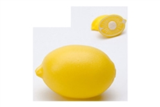IFIT Montessori: Lemon