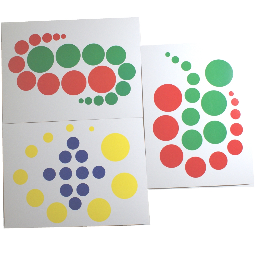 knobless-cylinder-pattern-cards