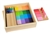 IFIT Montessori: Colour Resemblance Sorting Task