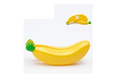 IFIT Montessori: Banana