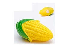 IFIT Montessori: Corn